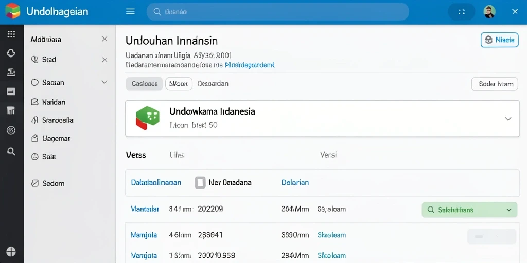 Fitur bonus yang menguntungkan untuk pemain.
