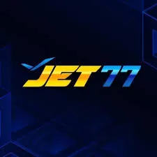 jet77 — ikon APK