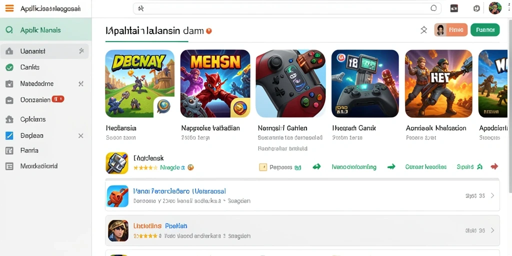 Proses transaksi yang aman dan cepat.