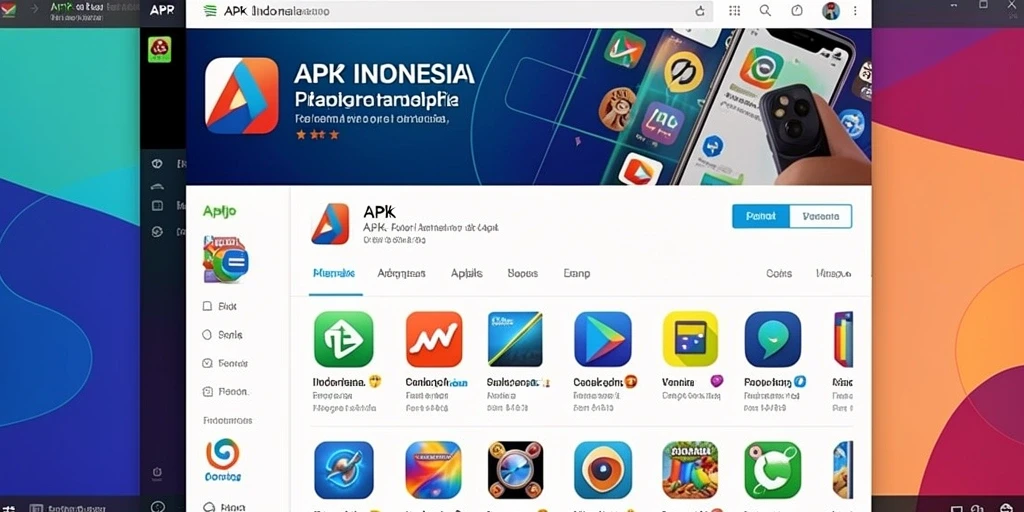 Fitur komunitas NAGA11 yang mendukung interaksi antar pemain.