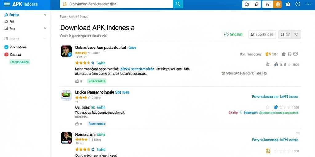Berbagai tema permainan slot yang bervariasi.