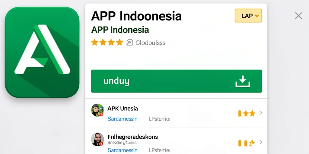 Pengaturan karakter panda yang bisa disesuaikan dengan gaya Anda.