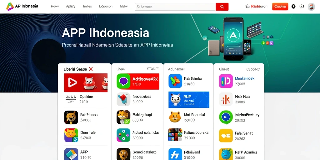 Grafik yang memukau dari tema slot terbaru.