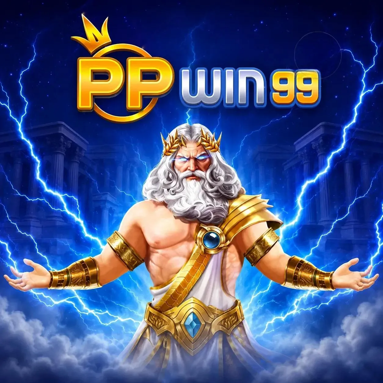 ppwin99 — ikon APK