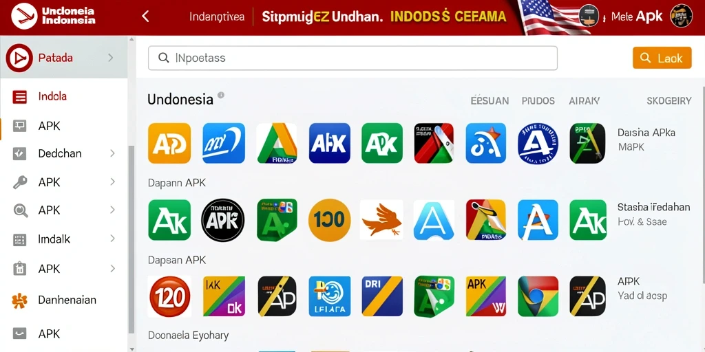 Turnamen seru dengan hadiah menggiurkan.